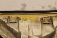 фото thumb №3, Поворотник левый перед mercedes w123