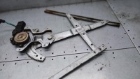 фото thumb №4, Подъемник правое перед daewoo matiz 0.8b 99r