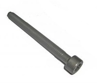 фото thumb №1, Болт насос-форсунка 2.0tdi 03g103385a