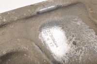 фото thumb №6, Volvo xc90 ii рычаг левый перед левый переднее 31360644