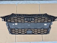 фото thumb №7, Audi a3 8y 20- решётка радиатора решётка радиатора радиатора 8y0853651a