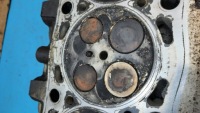 фото thumb №4, Головка двигуна 9641752610 peugeot 2.0 hdi 136km