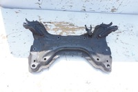 фото thumb №1, Подрамник поперечина peugeot partner 2 ii 1.6 16v