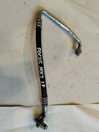 фото thumb №1, Focus mk2 tdci шланг кондиционер