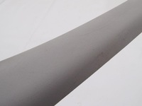 фото thumb №5, Citroen c3 picasso 08-17 защита стойка правый задняя 9670483380