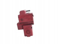 Купить Клемма плюсовая toyota yaris ii 1.3 2006-2008 rok, фото thumb