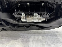 фото thumb №6, Консоль приборная панель приборная land rover discovery sport r-dynamic 23-