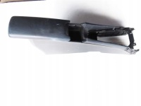 Купить Туннель средний toyota avensis iii t27 2009-2011 rok, фото thumb