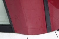 фото thumb №6, Renault clio iii універсал 07r- двері ліві задні ліве зад деталь