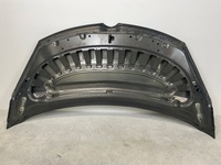 фото thumb №10, Капот крышка двигателя opel zafira c