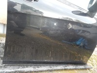 фото thumb №6, Двері праві перед комплектні seat leon ii