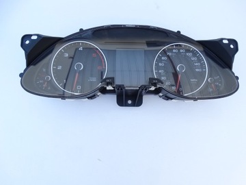 фото thumb №12, Набор стартовый do запуска audi a4 b8 a5 8t рестайлинг 2.0 tdi cjcb cjc