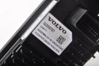 фото thumb №6, Volvo xc90 ii датчик радар камера 32209787 31674356