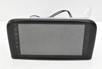 Купити Радіо радіопрогравач android volvo s80 1 1 рестайлінг  03-06, фото thumb