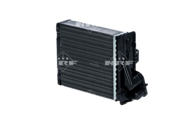 фото thumb №11, Отопитель dacia duster duster suv logan logan экспресс logan ii