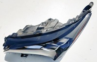 фото thumb №3, Фара лампа ліва lexus nx full led lift