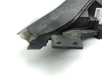 фото thumb №11, Kia sportage 2017 права сторона лампа передня