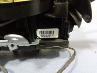 фото thumb №11, Bentley continental i 03- переключатель комбинированный лента 7l6953549l