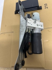 фото thumb №6, Mitsubishi colt cz3 cc насос дах 0280161