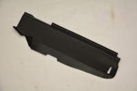 фото thumb №1, Toyota rav4 iv захист крила ліва сторона оригінал