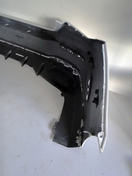 фото thumb №12, Mercedes cla 118 w118 бампер задний pts amg a1188859601 a1188802301 144