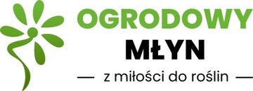 Анкерные штифты МЕТАЛЛ агротекстильные J 15см 100 шт.