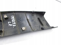 фото thumb №8, Subaru impreza 3 gh защита стойка левая 07-11r