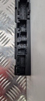 фото thumb №7, Bmw f25 f26 модуль блок керування сидіння 7474963