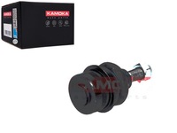 фото thumb №1, Kamoka 9040145 шарнір кріпильний / напрямна