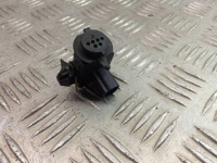 Bmw x2 f39 2018 датчик auc с Разборки, фото thumb