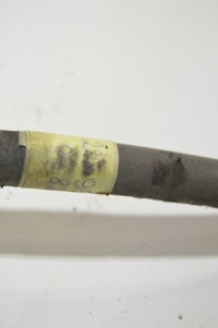 фото thumb №8, Шланг подвеска abc mercedes w220 w215 c215 2209970982