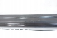 фото thumb №4, Молдинг поріг ліва audi a4 b9 lift kombi allroad