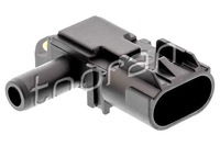 фото thumb №2, Датчик давления выхлопных газов ford c-max ii ecosport focus iii focus iii