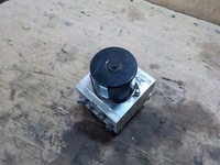 фото thumb №5, Насос abs peugeot 407 2.0hdi 9651857880