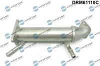 фото thumb №2, Радіатор, рециркуляція вихлопних газів dr.motor automotive drm61110c