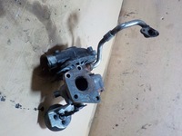 фото thumb №6, Турбіна mazda 6