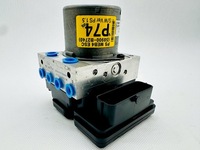 фото thumb №1, # abs kia soul 58900-b2740 #