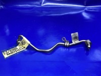 Шланг пального bb5e-9j323-bb volvo ford range rover evoque 2.0 t 204pt Доставка, фото thumb