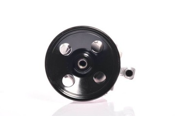 фото thumb №14, Esen skv насос підсилювача кермо mercedes benz m-class w163