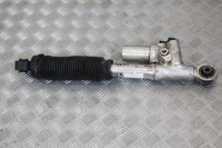 Купити Амортизатор задній лівий mercedes w463/4 a4633209502, фото thumb