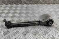 фото thumb №5, Audi e-tron gen передній правий верхній важіль 4m0407506b електрика 300kw 2