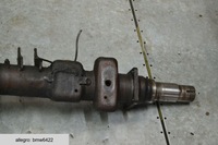 фото thumb №3, Gmc 2500 мост задняя 41_12