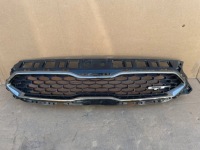 фото thumb №4, Kia ceed iii 18- решітка радіатора решітка радіатора решітка радіатора