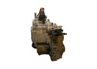 фото thumb №8, Коробка передач передач mitsubishi outlander iii gg_w, gf_w, zj f1eka1a1z 2.0l