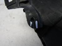 фото thumb №10, Mini f56 lift лампа права full led адаптивний