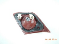 фото thumb №5, Mazda оригинальный номер bp4l513g0c лампа задняя комбинированная