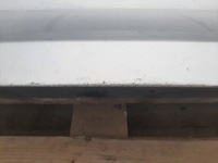 фото thumb №13, Крышка стекло зад kia sportage iii цвет 9s годы 2010-2015