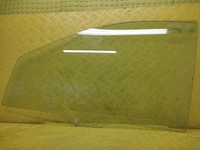 фото thumb №1, Mazda mpv скло двері лівий перед