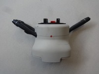 фото thumb №8, Mercedes kombajn лента переключатели e-klasa 213 w213