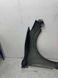 фото thumb №7, Крило лівий перед mazda 3 bm 2013-2017 варшава nh54